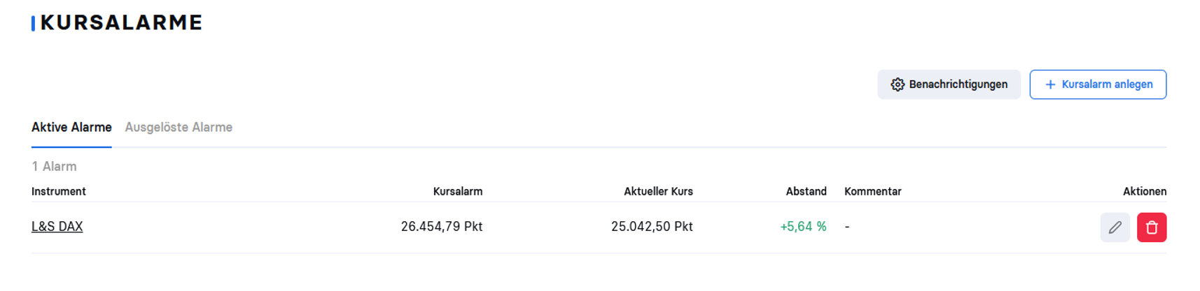 Bild8_bearbeiten.png
