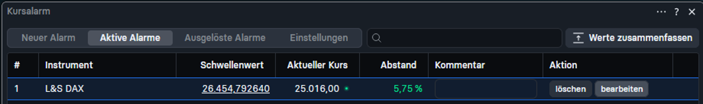 Bild13_Zielkurs bearbeiten.png