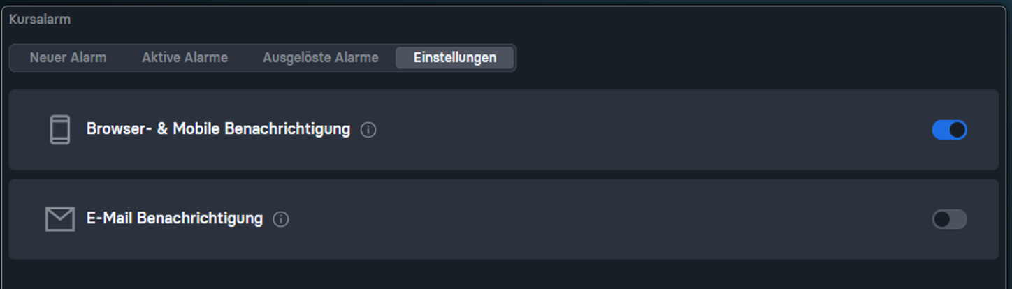 Bild14_benachrichtigen.png