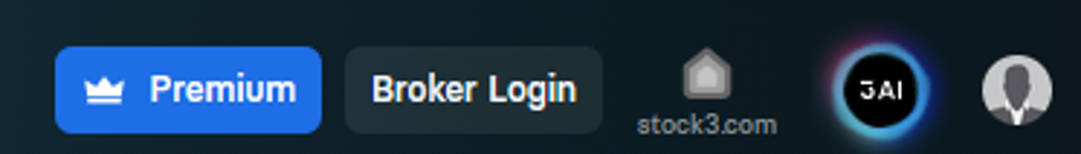 Bild1_Navileiste.png