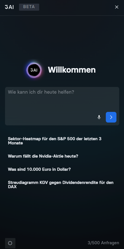 Bild2_willkommen.png