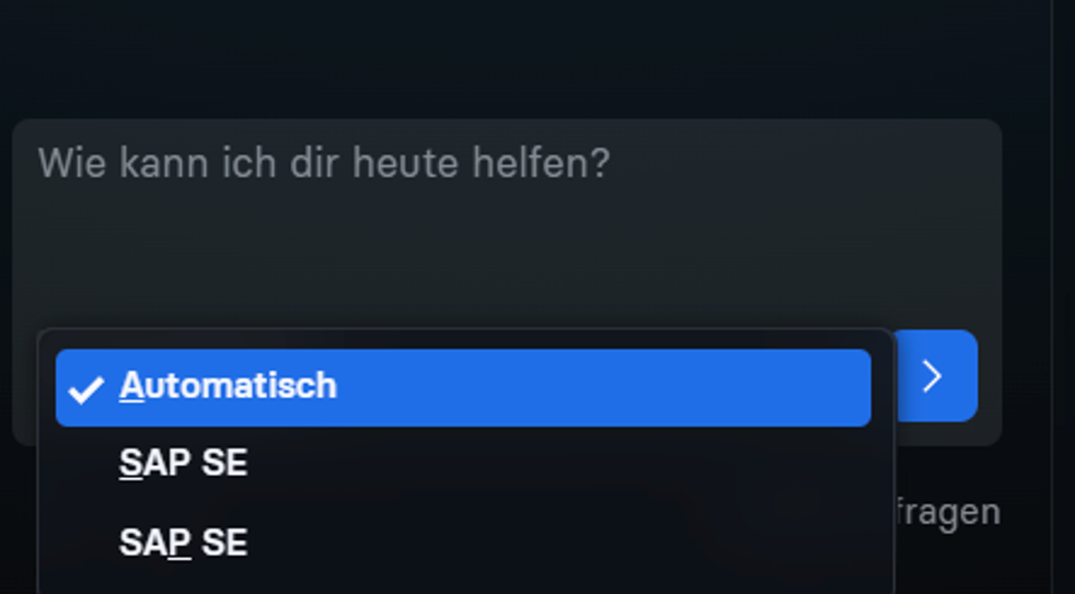 Bild6_Instrument.png