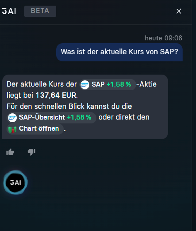 Bild4_Frage stellen.png