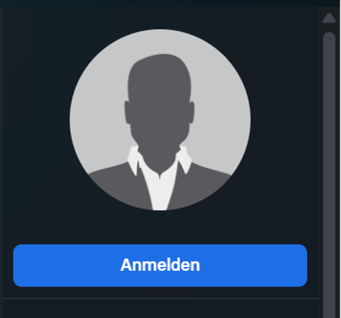 Bild6_anmelden_Terminal.png