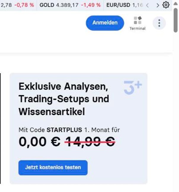 Bild8_Goodie.jpg