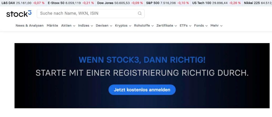Bild2_Regbanner.jpg
