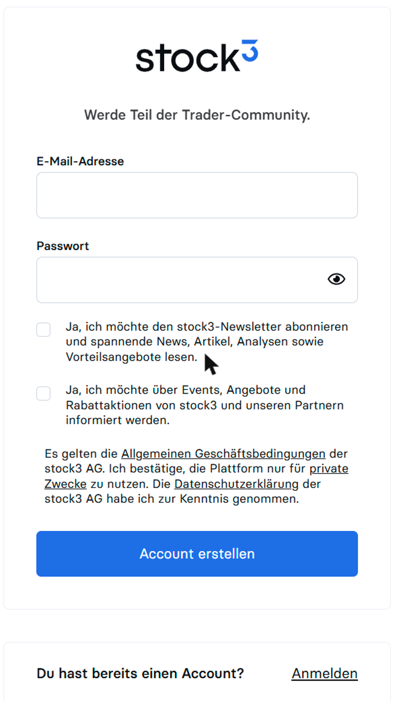 Bild4_Formular.png