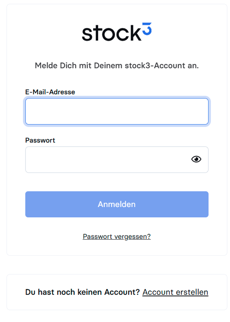 Bild5_anmelden.png