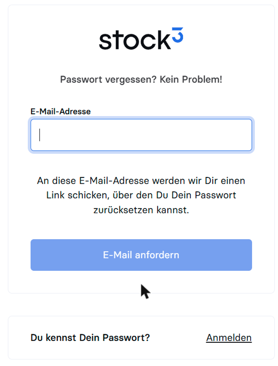 Bild7_PW vergessen.png
