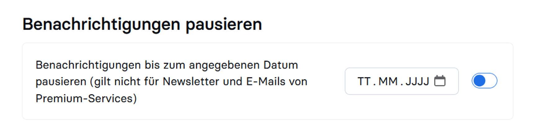 Bild1_pausieren.png