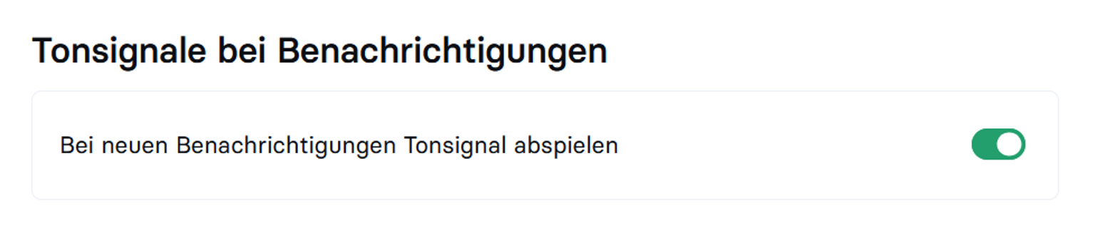 Bild2_Tonsignal.png