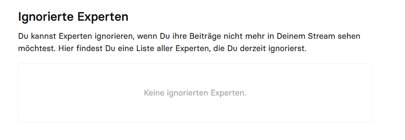 Bild5_ignorieren.png