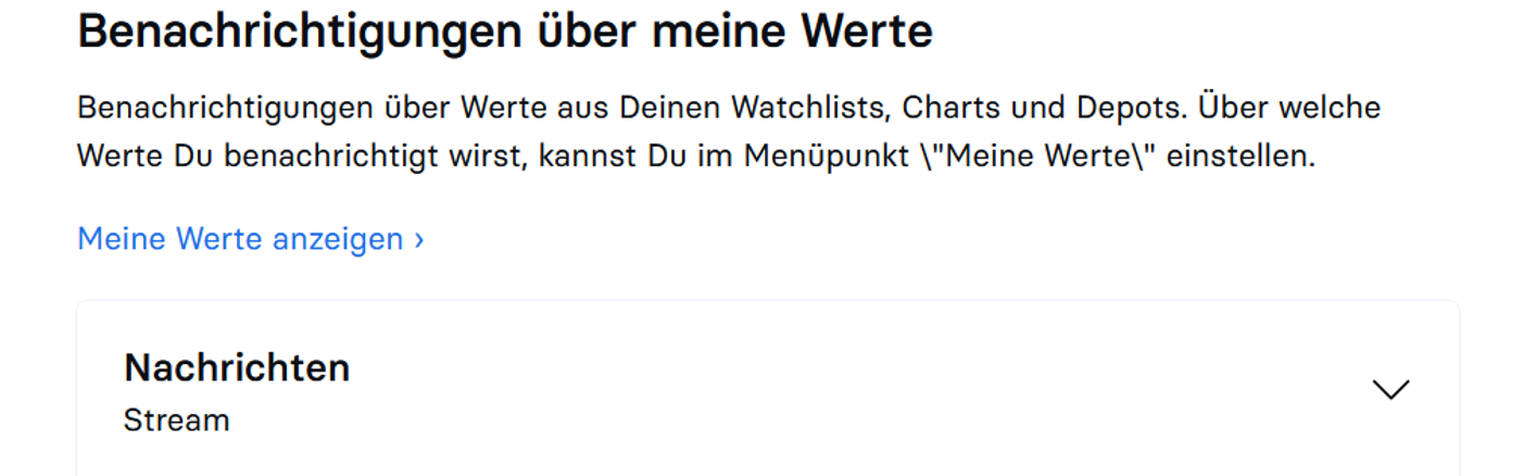 Bild6_Werte.png