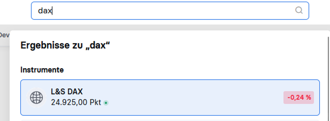 Bild1_Suche.png