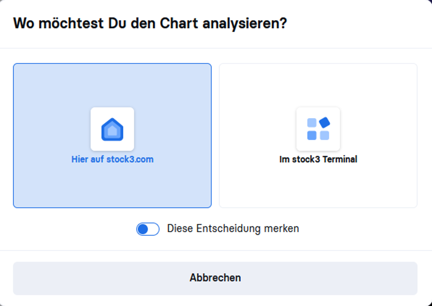 Bild3_wählen.png
