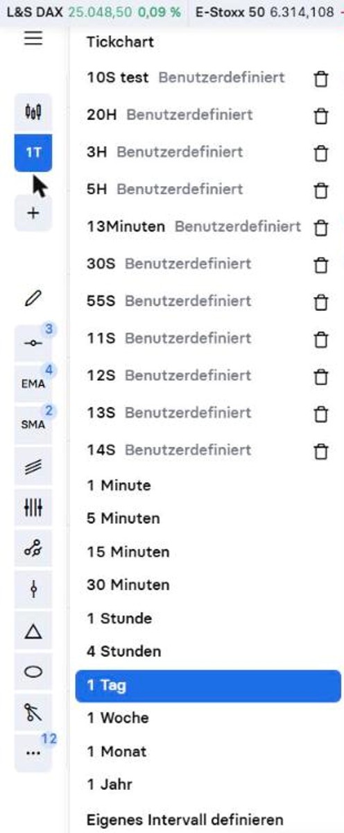 Bild5_Zeitintervall.jpg