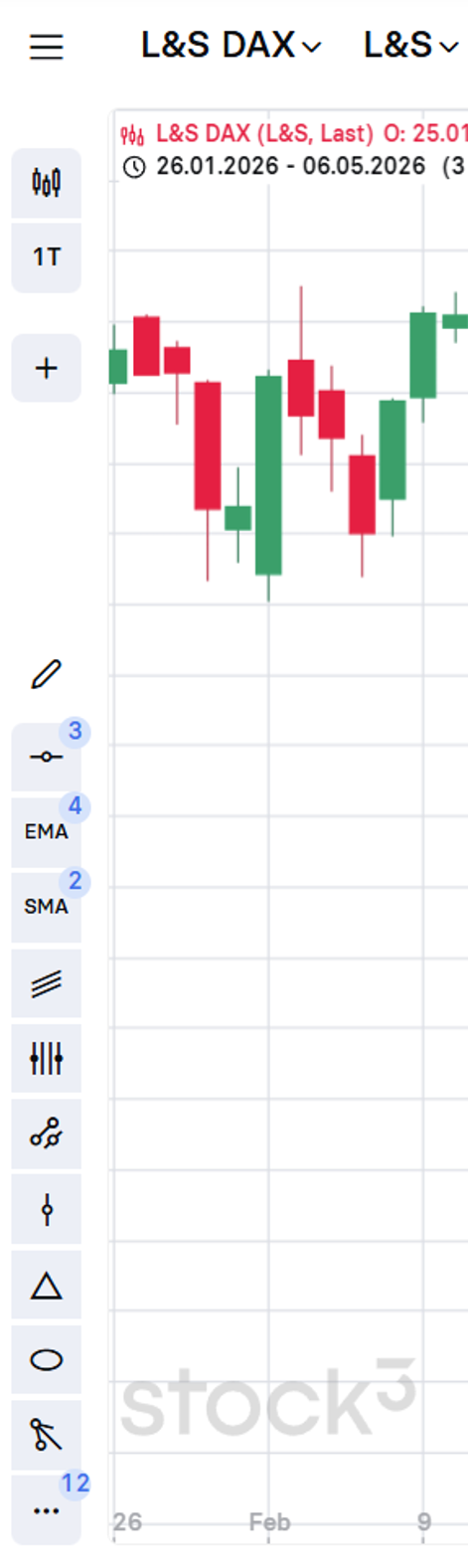 Bild7_Analysetools.png