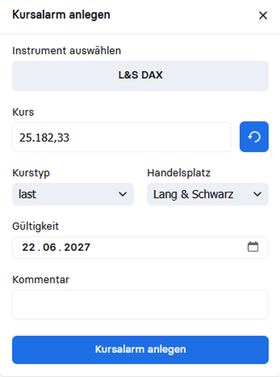 Bild15_Alarm anlegen.png