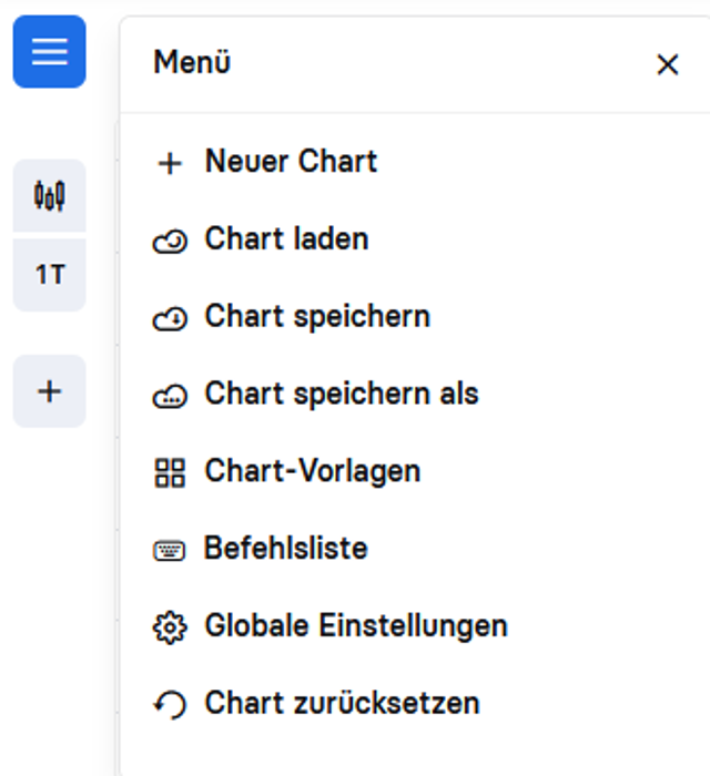 Bild17_Vorlage.png