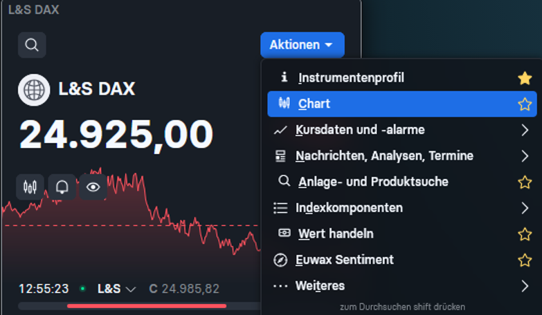 Bild20_Aktionen.png