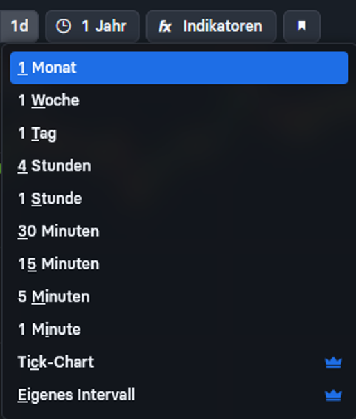Bild24_zusätzliche Intervalle.png