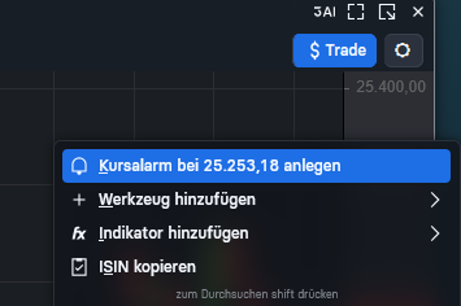 Bild33_Kursalarm4.png