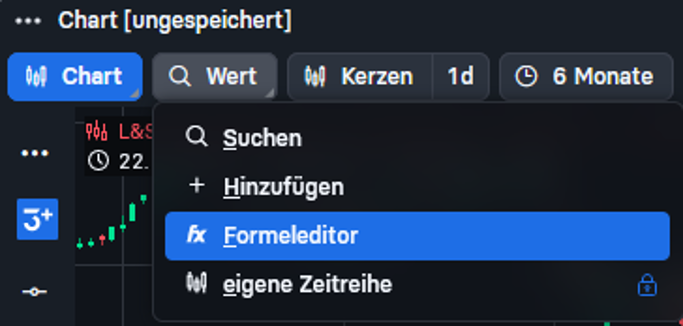 Bild35_Instrument.png