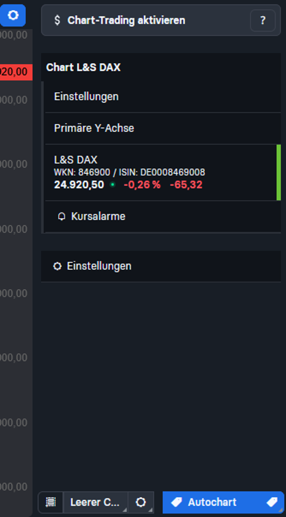 Bild36_Autochart.png