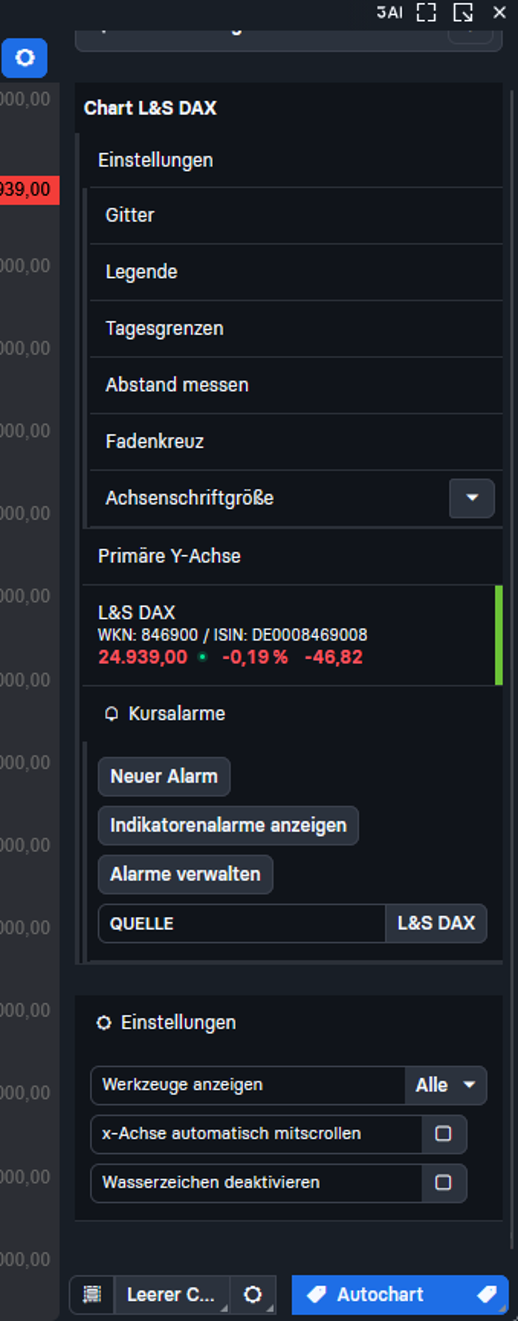 Bild39_Einstellungen.png