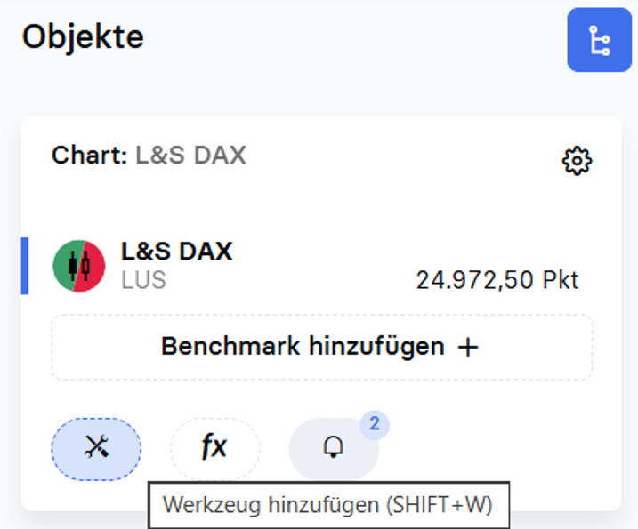Bild9_Objektmenü.png