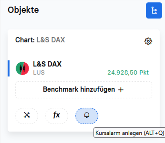 Bild14_Objektmenü3.png