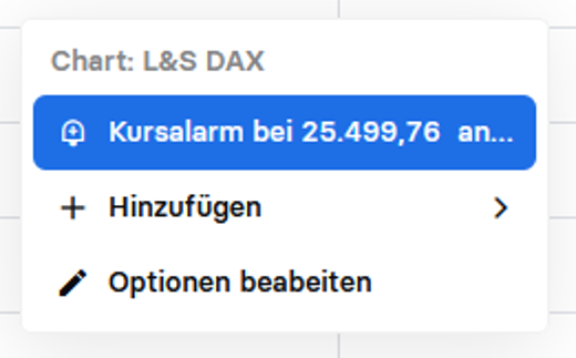 Bild16_Alarm anlegen2.png