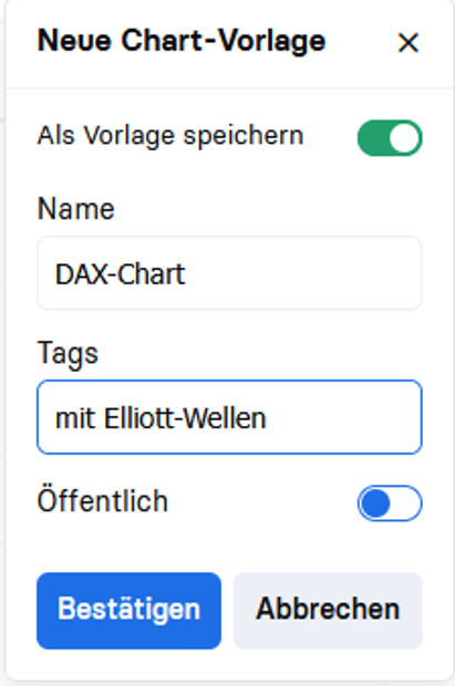 Bild18_Vorlage2.png