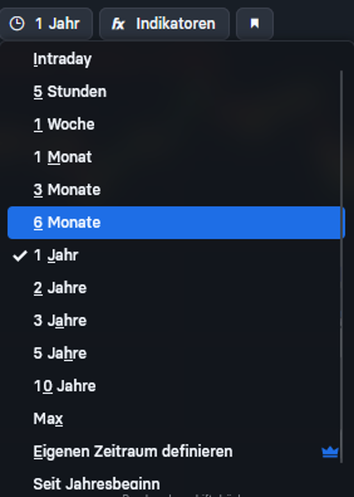 Bild25_zusätzliche Zeiträume.png