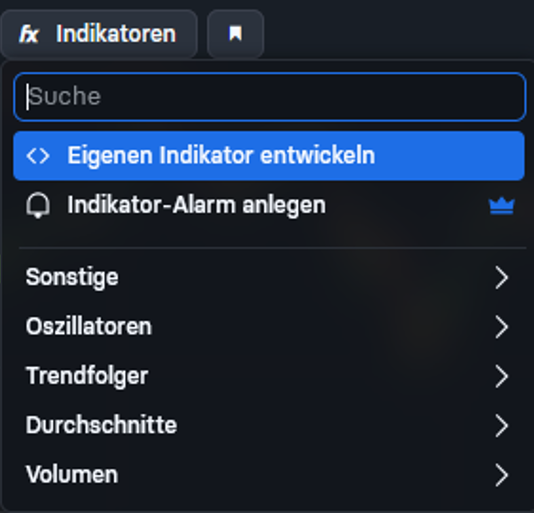 Bild26_eigener Indikator.png