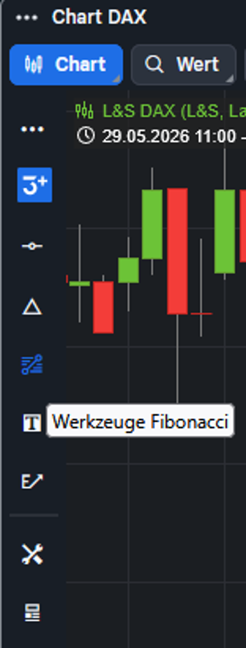 Bild27_Werkzeuge.png