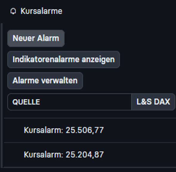 Bild31_Kursalarm2.png
