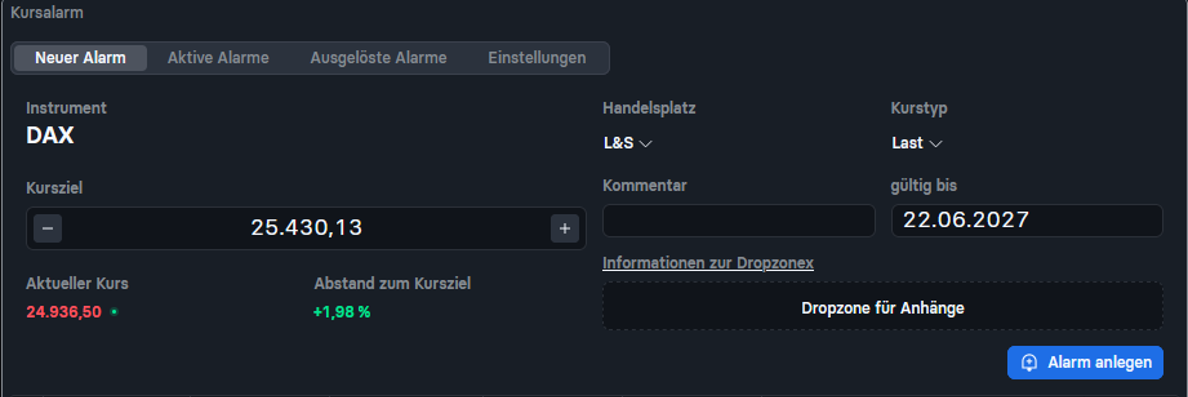 Bild32_Kursalarm3.png