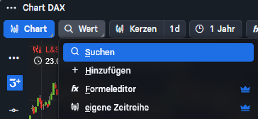 Bild37_zusätzliche Werte.png