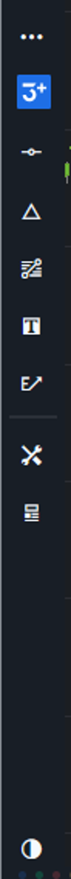 Bild38_Seitenleiste.png