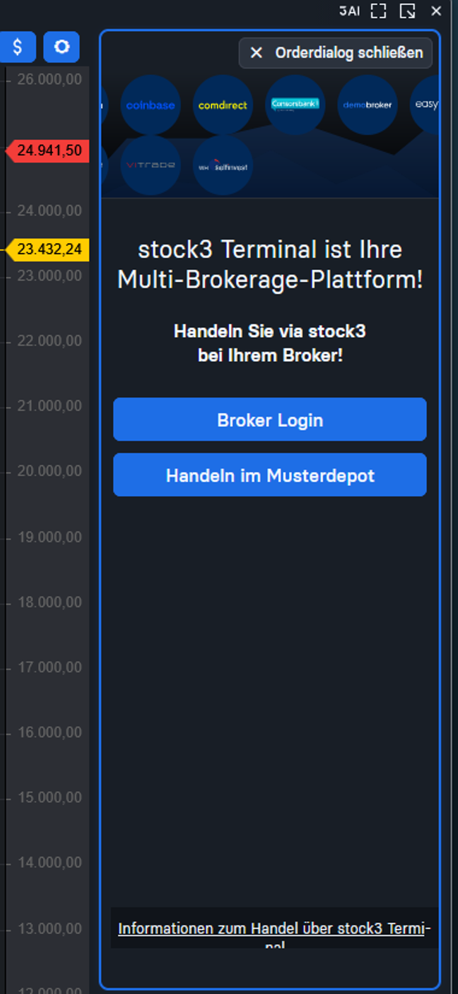 Bild40_Chart-Trading.png