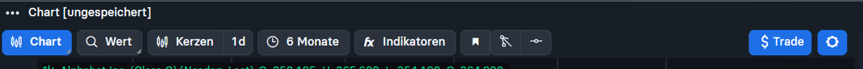 Bild2_Trade.png