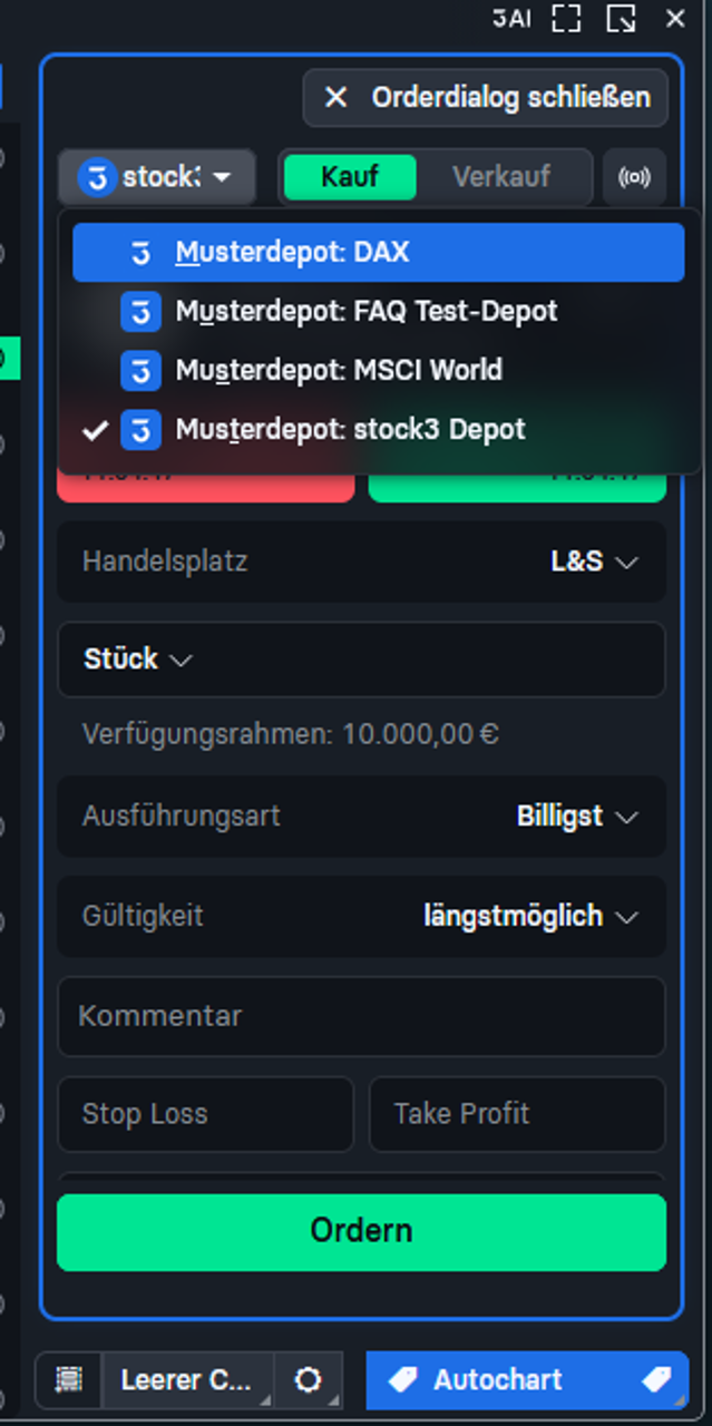 Bild7_Ordermaske2.png