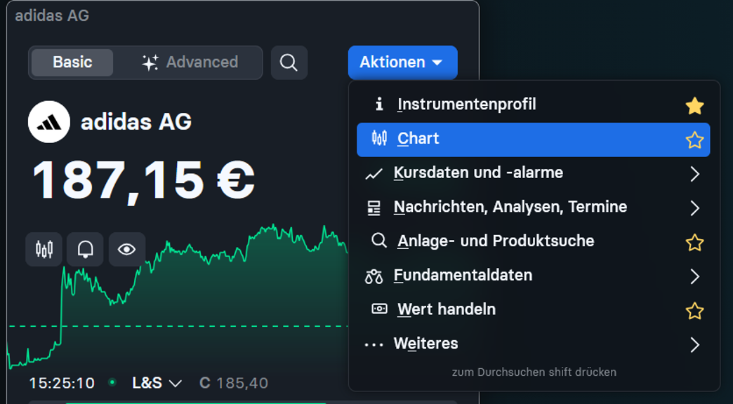 Bild1_Aktien.png