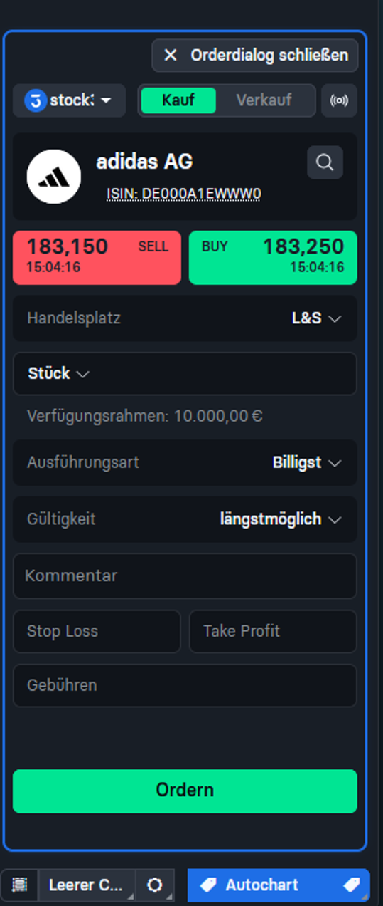 Bild5_Inhalt Ordermaske.png
