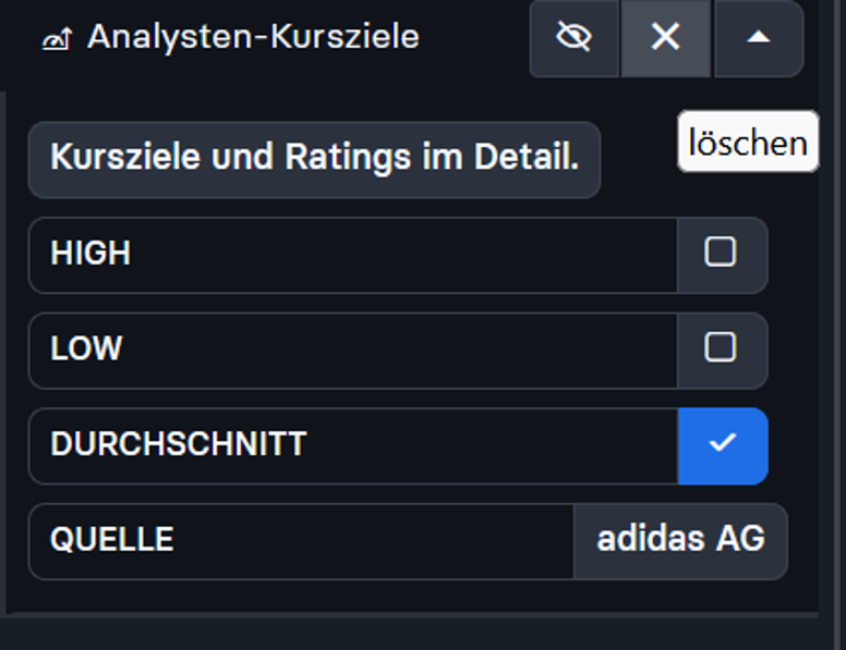Bild10_Ziele10.png