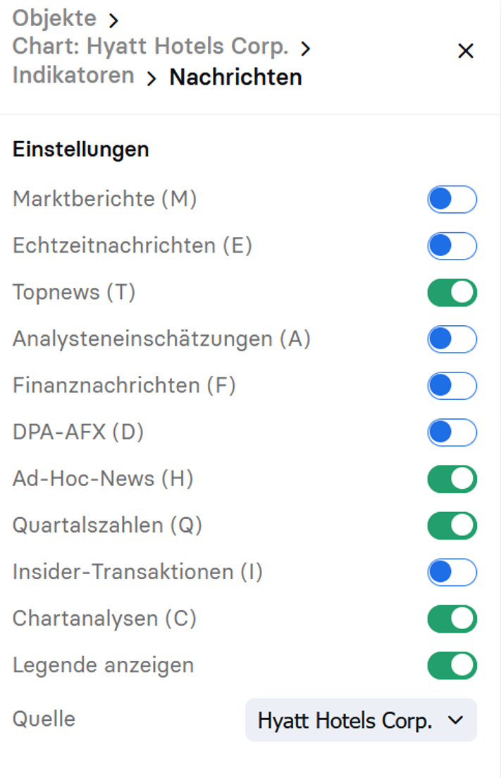 Bild14_Nachrichten4.png