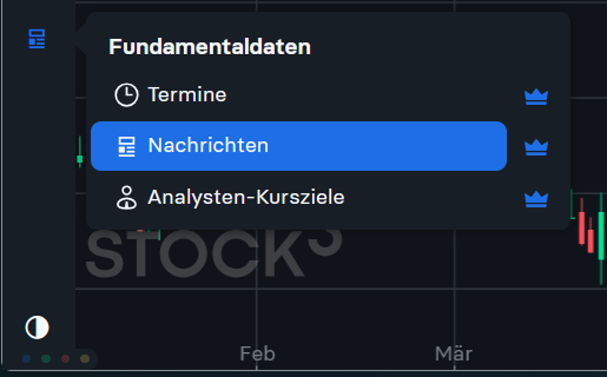 Bild18_Nachrichten8.png