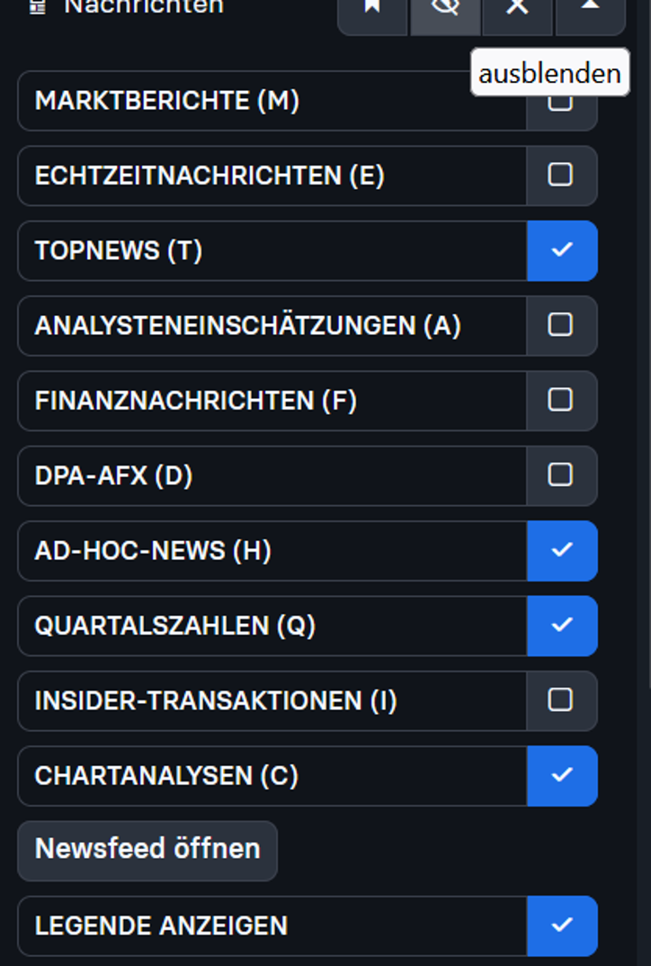 Bild19_Nachrichten9.png