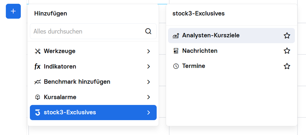Bild1_Ziele1.png